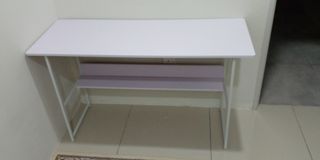 (Category: ) located in . Submitted by farisadly92 (Listing ID 1113443868, Image 1). Description: .