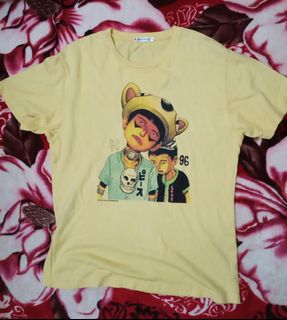 (Category: ) located in . Submitted by fourstore.my (Listing ID 1113505999, Image 1). Description: .