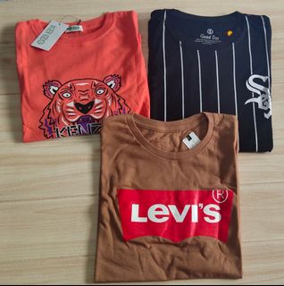(Kategori: ) berada di . Dikirim oleh arume8 (ID iklan 1113368007, Gambar 1). Deskripsi: .