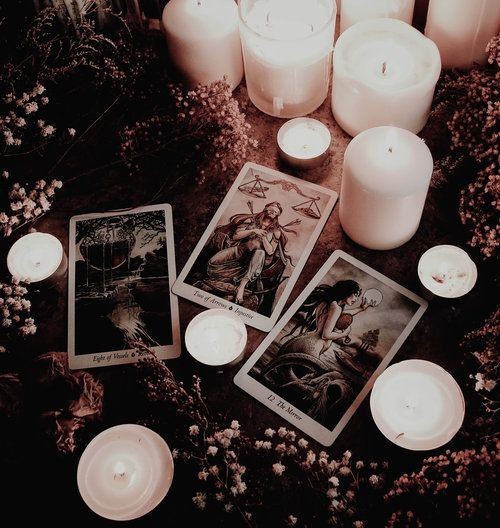(Category: ) located in . Submitted by applebranchtarot (Listing ID 1113517535, Image 1). Description: .