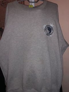 (Category: ) located in . Submitted by yienpreloved (Listing ID 1113387270, Image 1). Description: .