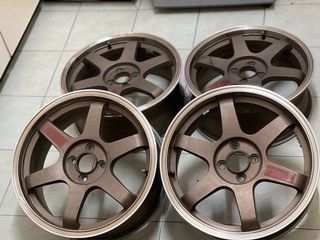 (Category: ) located in . Submitted by rs_autowheels (Listing ID 1113497684, Image 1). Description: .