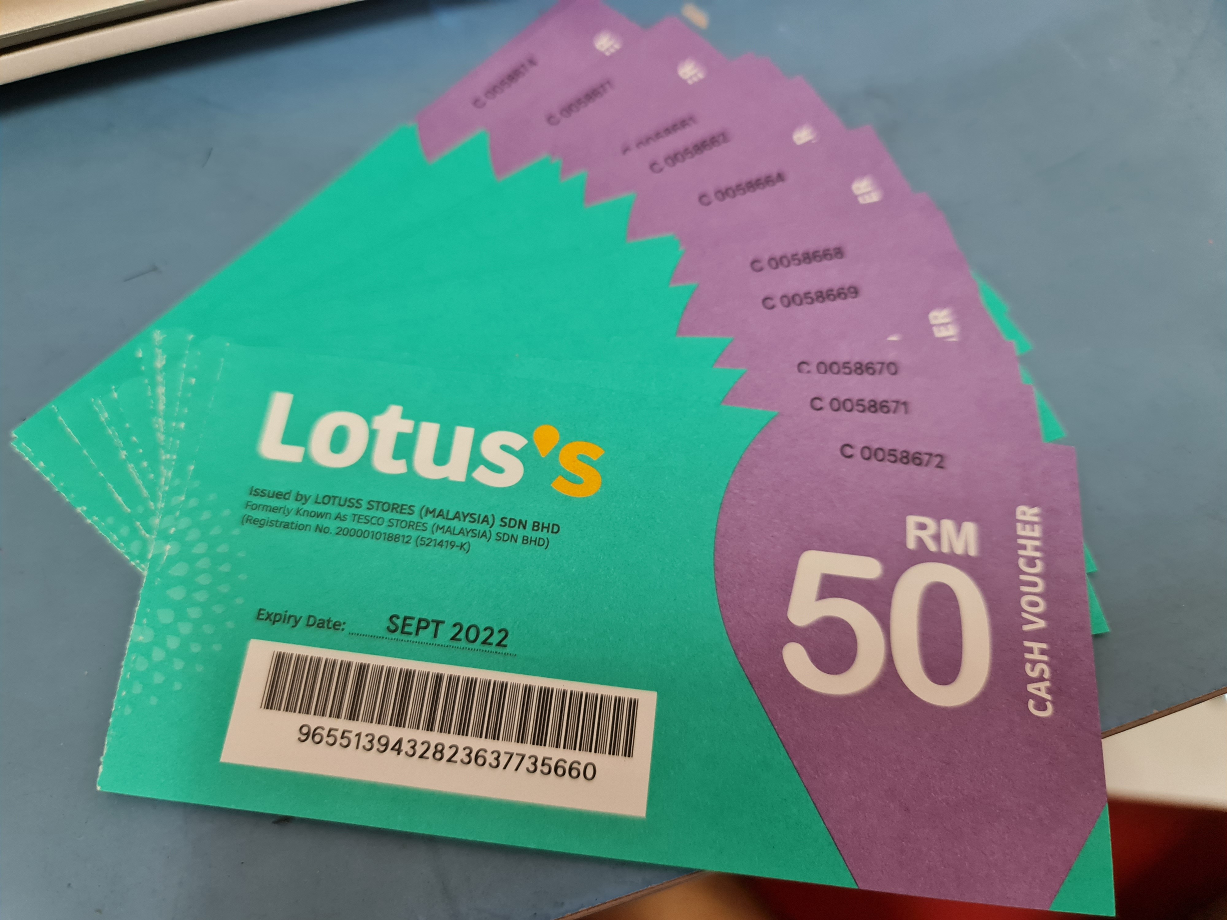 tesco-lotus-voucher-tickets-vouchers-gift-cards-vouchers-on-carousell