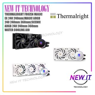 (Category: ) located in . Submitted by new_it_technology (Listing ID 1113410667, Image 1). Description: .
