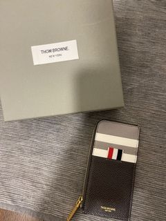 （分類：）位於 。 由 rocketb 提交（商品編號 1113514394，圖片 1）。簡介： 。
