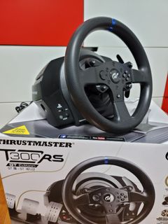 （分類：）位於 。 由 20ngc6_ 提交（商品編號 1113498240，圖片 1）。簡介： 。