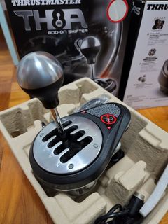 （分類：）位於 。 由 20ngc6_ 提交（商品編號 1113499611，圖片 1）。簡介： 。