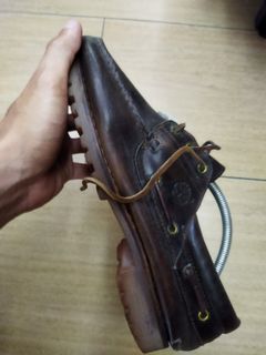 (Category: ) located in . Submitted by elyasso (Listing ID 1113431082, Image 1). Description: .