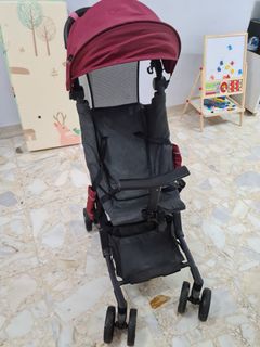 (Category: ) located in . Submitted by rajs5 (Listing ID 1113369115, Image 1). Description: .
