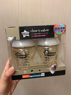 （分類：）位於 。 由 kuma2 提交（商品編號 1113375244，圖片 1）。簡介： 。