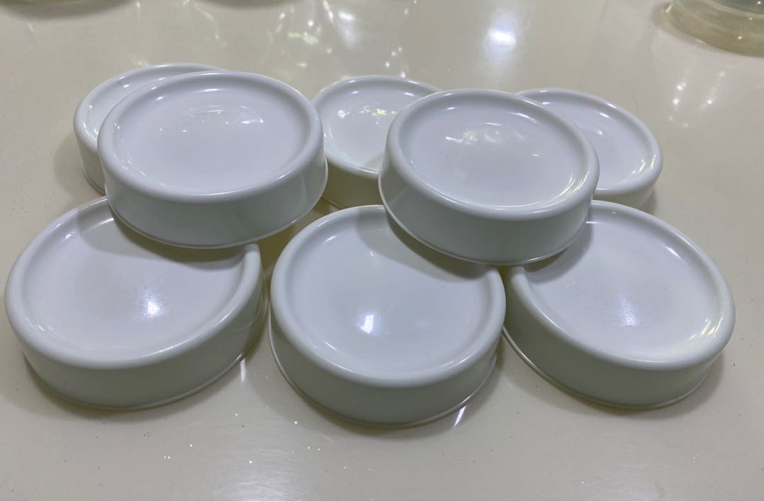 Tommee Tippee Storage Lids, Babies & Kids, Nursing & Feeding, Breastfeeding & Bottle Feeding on Tommee Tippee Storage Lids, Babies & Kids, Nursing & Feeding, Breastfeeding & Bottle Feeding on