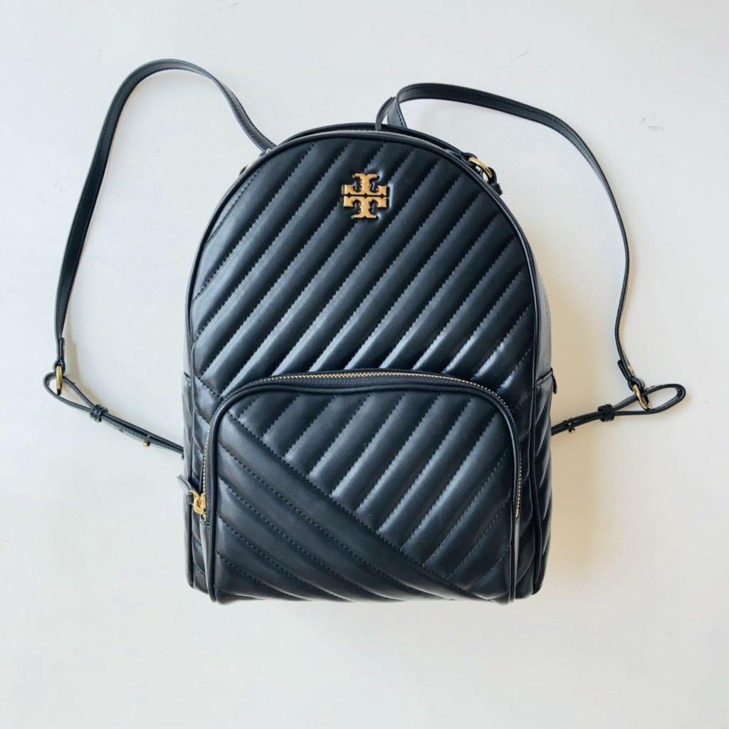 Tory burch kira backpack discount