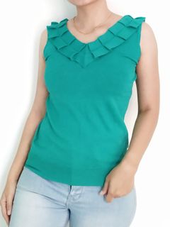 (Kategori: ) berada di . Dikirim oleh tokokarin (ID iklan 1113495570, Gambar 1). Deskripsi: .