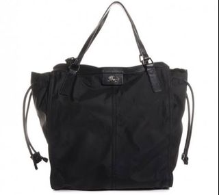 (Kategori: ) berada di . Dikirim oleh a3acollection (ID iklan 1113400197, Gambar 1). Deskripsi: .