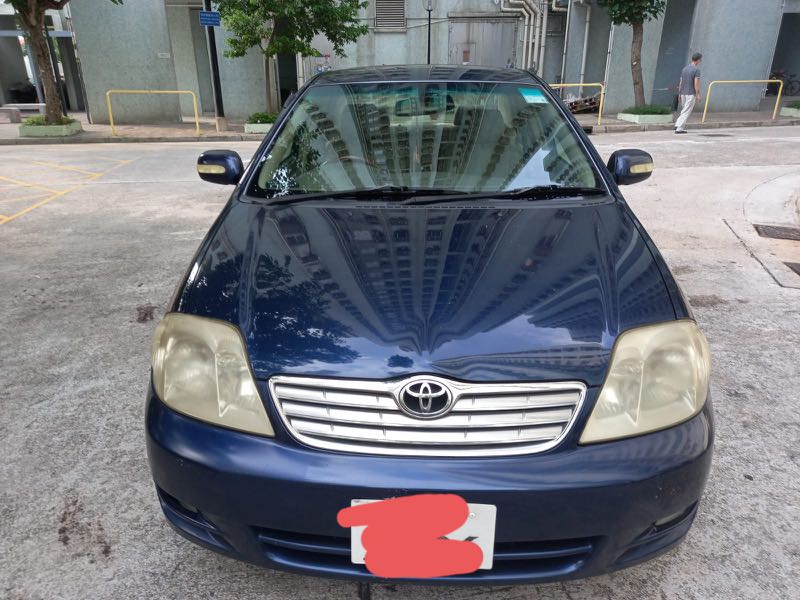 （分類：）位於 。 由 1234567jf 提交（商品編號 1113486760，圖片 1）。簡介： 。