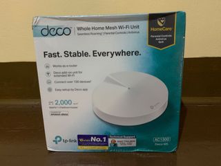 (Category: ) located in . Submitted by _triagarcia (Listing ID 1113486072, Image 1). Description: .