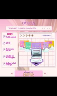 (Category: ) located in . Submitted by asyab (Listing ID 1081232817, Image 1). Description: .