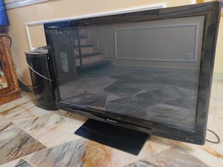 (Category: ) located in . Submitted by drsshop63 (Listing ID 1113404188, Image 1). Description: .