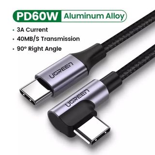 (Category: ) located in . Submitted by friststopshop (Listing ID 1113486486, Image 1). Description: .
