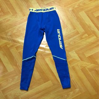 (Category: ) located in . Submitted by omgyyyyy (Listing ID 1113495718, Image 1). Description: .