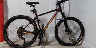 (Category: ) located in . Submitted by acyt519 (Listing ID 1113496246, Image 1). Description: .