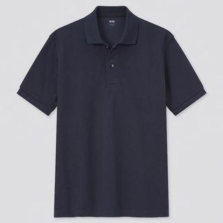 Uniqlo