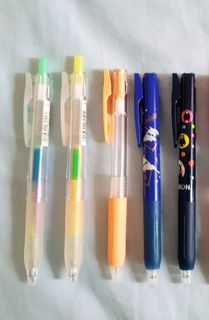 (Category: ) located in . Submitted by neapolitancroffle (Listing ID 1093083800, Image 1). Description: .