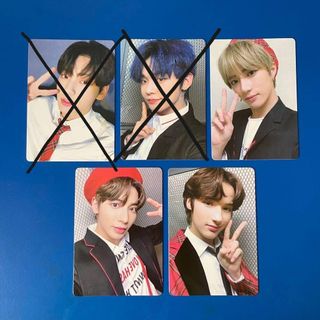 (Category: ) located in . Submitted by gyusworld (Listing ID 1112864517, Image 1). Description: .
