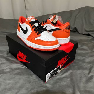 (Category: ) located in . Submitted by jarrettttt (Listing ID 1113469079, Image 1). Description: .