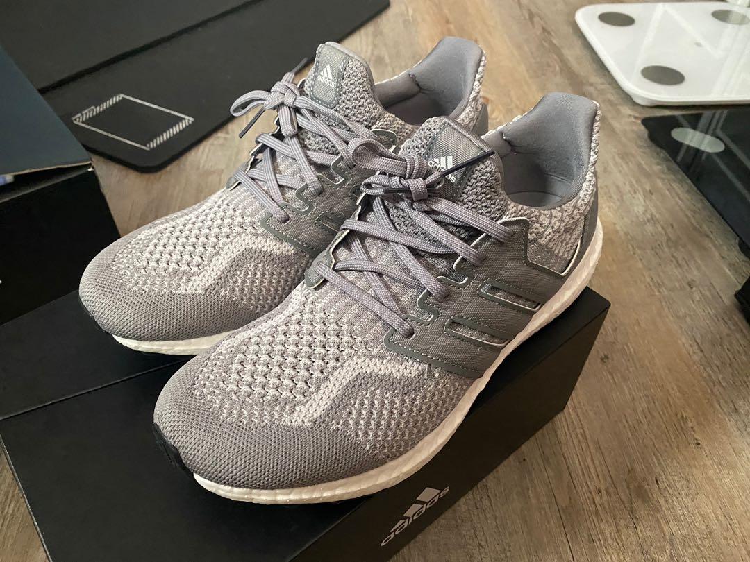 Adidas ultra boost 9.5 uk 50 2025