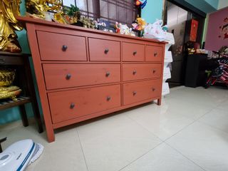 (Category: ) located in . Submitted by jurongboy (Listing ID 1113387844, Image 1). Description: .