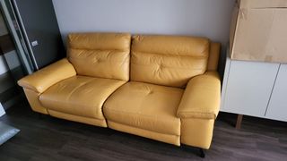 (Category: ) located in . Submitted by cibao (Listing ID 1113411675, Image 1). Description: .
