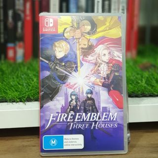 (Category: ) located in . Submitted by wani_23 (Listing ID 1113431500, Image 1). Description: .
