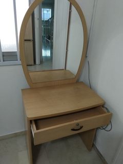 (Category: ) located in . Submitted by khenghwee (Listing ID 1113433382, Image 1). Description: .