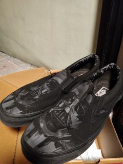 (Category: ) located in . Submitted by ivanpa3ck (Listing ID 1113482173, Image 1). Description: .