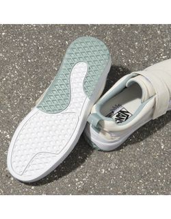 Vans kyle walker sales pro malaysia price