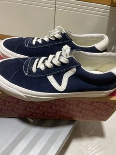 （分類：）位於 。 由 sam18846 提交（商品編號 1113435163，圖片 1）。簡介： 。