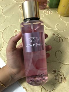 (Category: ) located in . Submitted by syrnysa (Listing ID 1113442471, Image 1). Description: .