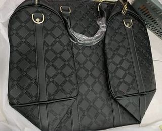 (Category: ) located in . Submitted by premiumqualityluxury (Listing ID 1113347778, Image 1). Description: .