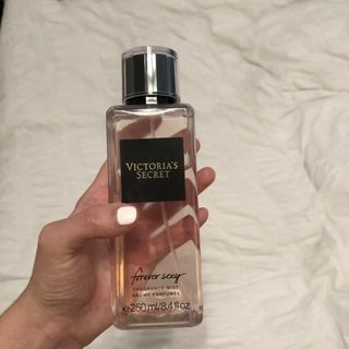 (Category: ) located in . Submitted by preloved1412_ (Listing ID 1113450999, Image 1). Description: .