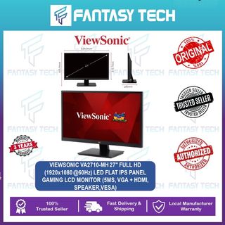 (Category: ) located in . Submitted by fantasytech (Listing ID 1111628376, Image 1). Description: .