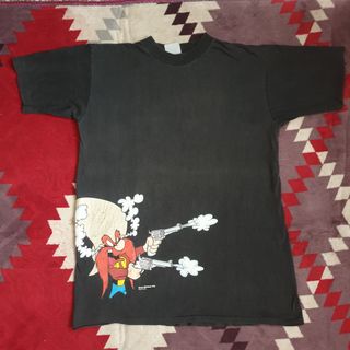 (Category: ) located in . Submitted by chedan81 (Listing ID 1113372654, Image 1). Description: .