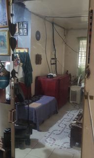 (Category: ) located in . Submitted by ltdshop808 (Listing ID 1113343546, Image 1). Description: .