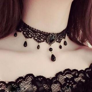 (Category: ) located in . Submitted by b____l (Listing ID 1113422100, Image 1). Description: .