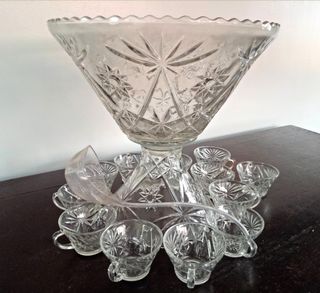 (Category: ) located in . Submitted by luxepawn (Listing ID 1113431937, Image 1). Description: .