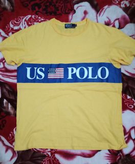 (Category: ) located in . Submitted by fourstore.my (Listing ID 1113506860, Image 1). Description: .