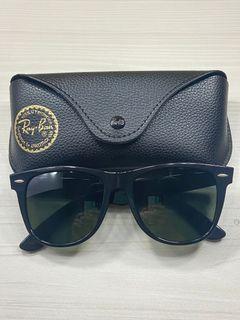 Vintage Ray Ban BL