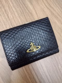 （分類：）位於 。 由 20202912la 提交（商品編號 1113416586，圖片 1）。簡介： 。