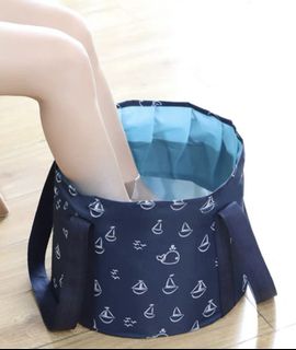 (Category: ) located in . Submitted by tingting0605 (Listing ID 1113413117, Image 1). Description: .
