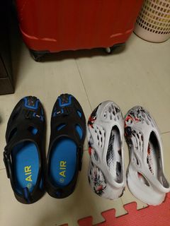 (Category: ) located in . Submitted by edenyusof (Listing ID 1112440389, Image 1). Description: .
